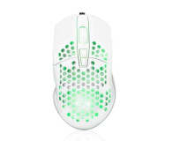 LOGIC CONCEPT LM-STARR-ONE LIGHT M-LC-LM-STARR-ONE-LIGHT-200 biała - 1467308 - zdjęcie 1